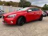 USED 2016 16 VOLVO V40 2.0 D2 R-DESIGN 5d 118 BHP 