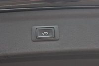 USED 2016 66 AUDI Q3 1.4 TFSI S LINE NAVIGATION 5d 148 BHP 2 Owners, Full Audi Service History, Beautiful Condition ......