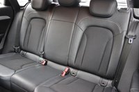 USED 2016 66 AUDI Q3 1.4 TFSI S LINE NAVIGATION 5d 148 BHP 2 Owners, Full Audi Service History, Beautiful Condition ......