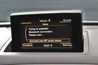 USED 2016 66 AUDI Q3 1.4 TFSI S LINE NAVIGATION 5d 148 BHP 2 Owners, Full Audi Service History, Beautiful Condition ......