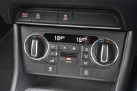 USED 2016 66 AUDI Q3 1.4 TFSI S LINE NAVIGATION 5d 148 BHP 2 Owners, Full Audi Service History, Beautiful Condition ......