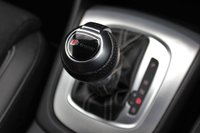 USED 2016 66 AUDI Q3 1.4 TFSI S LINE NAVIGATION 5d 148 BHP 2 Owners, Full Audi Service History, Beautiful Condition ......