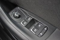 USED 2016 66 AUDI Q3 1.4 TFSI S LINE NAVIGATION 5d 148 BHP 2 Owners, Full Audi Service History, Beautiful Condition ......