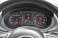USED 2016 66 AUDI Q3 1.4 TFSI S LINE NAVIGATION 5d 148 BHP 2 Owners, Full Audi Service History, Beautiful Condition ......