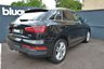 USED 2016 66 AUDI Q3 1.4 TFSI S LINE NAVIGATION 5d 148 BHP 2 Owners, Full Audi Service History, Beautiful Condition ......