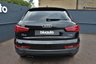USED 2016 66 AUDI Q3 1.4 TFSI S LINE NAVIGATION 5d 148 BHP 2 Owners, Full Audi Service History, Beautiful Condition ......