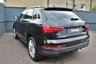 USED 2016 66 AUDI Q3 1.4 TFSI S LINE NAVIGATION 5d 148 BHP 2 Owners, Full Audi Service History, Beautiful Condition ......