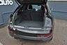 USED 2016 66 AUDI Q3 1.4 TFSI S LINE NAVIGATION 5d 148 BHP 2 Owners, Full Audi Service History, Beautiful Condition ......