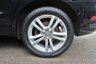 USED 2016 66 AUDI Q3 1.4 TFSI S LINE NAVIGATION 5d 148 BHP 2 Owners, Full Audi Service History, Beautiful Condition ......