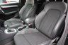 USED 2016 66 AUDI Q3 1.4 TFSI S LINE NAVIGATION 5d 148 BHP 2 Owners, Full Audi Service History, Beautiful Condition ......