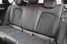 USED 2016 66 AUDI Q3 1.4 TFSI S LINE NAVIGATION 5d 148 BHP 2 Owners, Full Audi Service History, Beautiful Condition ......