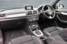 USED 2016 66 AUDI Q3 1.4 TFSI S LINE NAVIGATION 5d 148 BHP 2 Owners, Full Audi Service History, Beautiful Condition ......