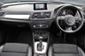 USED 2016 66 AUDI Q3 1.4 TFSI S LINE NAVIGATION 5d 148 BHP 2 Owners, Full Audi Service History, Beautiful Condition ......