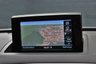 USED 2016 66 AUDI Q3 1.4 TFSI S LINE NAVIGATION 5d 148 BHP 2 Owners, Full Audi Service History, Beautiful Condition ......