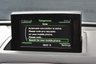 USED 2016 66 AUDI Q3 1.4 TFSI S LINE NAVIGATION 5d 148 BHP 2 Owners, Full Audi Service History, Beautiful Condition ......