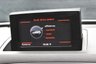 USED 2016 66 AUDI Q3 1.4 TFSI S LINE NAVIGATION 5d 148 BHP 2 Owners, Full Audi Service History, Beautiful Condition ......