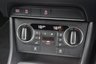 USED 2016 66 AUDI Q3 1.4 TFSI S LINE NAVIGATION 5d 148 BHP 2 Owners, Full Audi Service History, Beautiful Condition ......