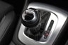 USED 2016 66 AUDI Q3 1.4 TFSI S LINE NAVIGATION 5d 148 BHP 2 Owners, Full Audi Service History, Beautiful Condition ......