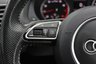 USED 2016 66 AUDI Q3 1.4 TFSI S LINE NAVIGATION 5d 148 BHP 2 Owners, Full Audi Service History, Beautiful Condition ......