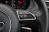 USED 2016 66 AUDI Q3 1.4 TFSI S LINE NAVIGATION 5d 148 BHP 2 Owners, Full Audi Service History, Beautiful Condition ......
