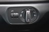 USED 2016 66 AUDI Q3 1.4 TFSI S LINE NAVIGATION 5d 148 BHP 2 Owners, Full Audi Service History, Beautiful Condition ......
