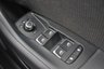 USED 2016 66 AUDI Q3 1.4 TFSI S LINE NAVIGATION 5d 148 BHP 2 Owners, Full Audi Service History, Beautiful Condition ......
