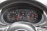 USED 2016 66 AUDI Q3 1.4 TFSI S LINE NAVIGATION 5d 148 BHP 2 Owners, Full Audi Service History, Beautiful Condition ......