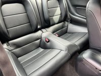 USED 2016 16 FORD MUSTANG 5.0 GT 2d 410 BHP 