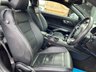 USED 2016 16 FORD MUSTANG 5.0 GT 2d 410 BHP 