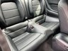 USED 2016 16 FORD MUSTANG 5.0 GT 2d 410 BHP 
