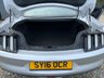 USED 2016 16 FORD MUSTANG 5.0 GT 2d 410 BHP 