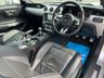 USED 2016 16 FORD MUSTANG 5.0 GT 2d 410 BHP 