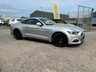 USED 2016 16 FORD MUSTANG 5.0 GT 2d 410 BHP 