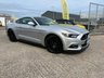 USED 2016 16 FORD MUSTANG 5.0 GT 2d 410 BHP 