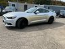 USED 2016 16 FORD MUSTANG 5.0 GT 2d 410 BHP 