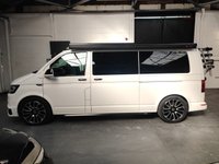 USED 2016 16 VOLKSWAGEN TRANSPORTER 2.0 T28 TDI  STARTLINE BMT  