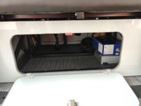 USED 2016 16 VOLKSWAGEN TRANSPORTER 2.0 T28 TDI  STARTLINE BMT  