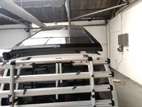 USED 2016 16 VOLKSWAGEN TRANSPORTER 2.0 T28 TDI  STARTLINE BMT  