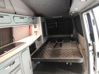 USED 2016 16 VOLKSWAGEN TRANSPORTER 2.0 T28 TDI  STARTLINE BMT  
