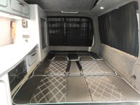 USED 2016 16 VOLKSWAGEN TRANSPORTER 2.0 T28 TDI  STARTLINE BMT  