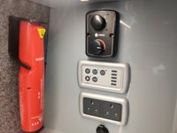 USED 2016 16 VOLKSWAGEN TRANSPORTER 2.0 T28 TDI  STARTLINE BMT  