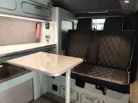 USED 2016 16 VOLKSWAGEN TRANSPORTER 2.0 T28 TDI  STARTLINE BMT  