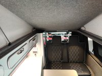 USED 2016 16 VOLKSWAGEN TRANSPORTER 2.0 T28 TDI  STARTLINE BMT  