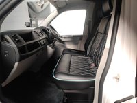 USED 2016 16 VOLKSWAGEN TRANSPORTER 2.0 T28 TDI  STARTLINE BMT  