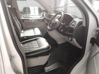 USED 2016 16 VOLKSWAGEN TRANSPORTER 2.0 T28 TDI  STARTLINE BMT  