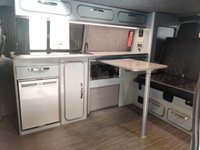 USED 2016 16 VOLKSWAGEN TRANSPORTER 2.0 T28 TDI  STARTLINE BMT  