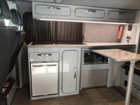USED 2016 16 VOLKSWAGEN TRANSPORTER 2.0 T28 TDI  STARTLINE BMT  