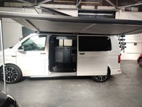 USED 2016 16 VOLKSWAGEN TRANSPORTER 2.0 T28 TDI  STARTLINE BMT  