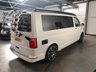 USED 2016 16 VOLKSWAGEN TRANSPORTER 2.0 T28 TDI  STARTLINE BMT  
