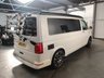 USED 2016 16 VOLKSWAGEN TRANSPORTER 2.0 T28 TDI  STARTLINE BMT  